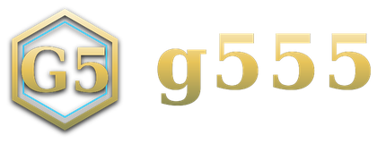 g555 logo