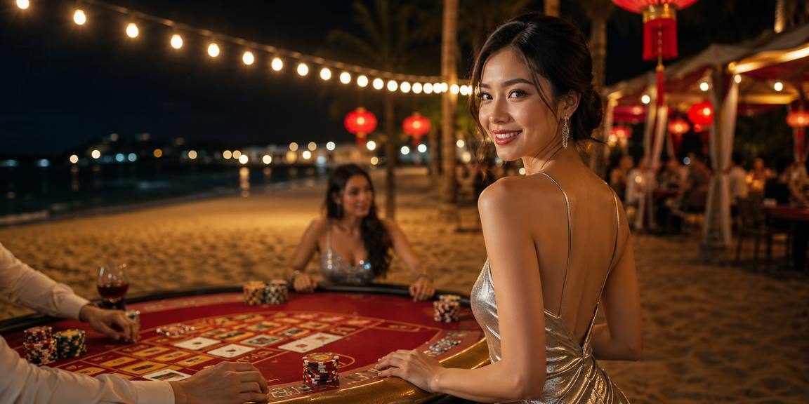 g555 Câu hỏi thường gặp được sắp xếp theo chủ đề