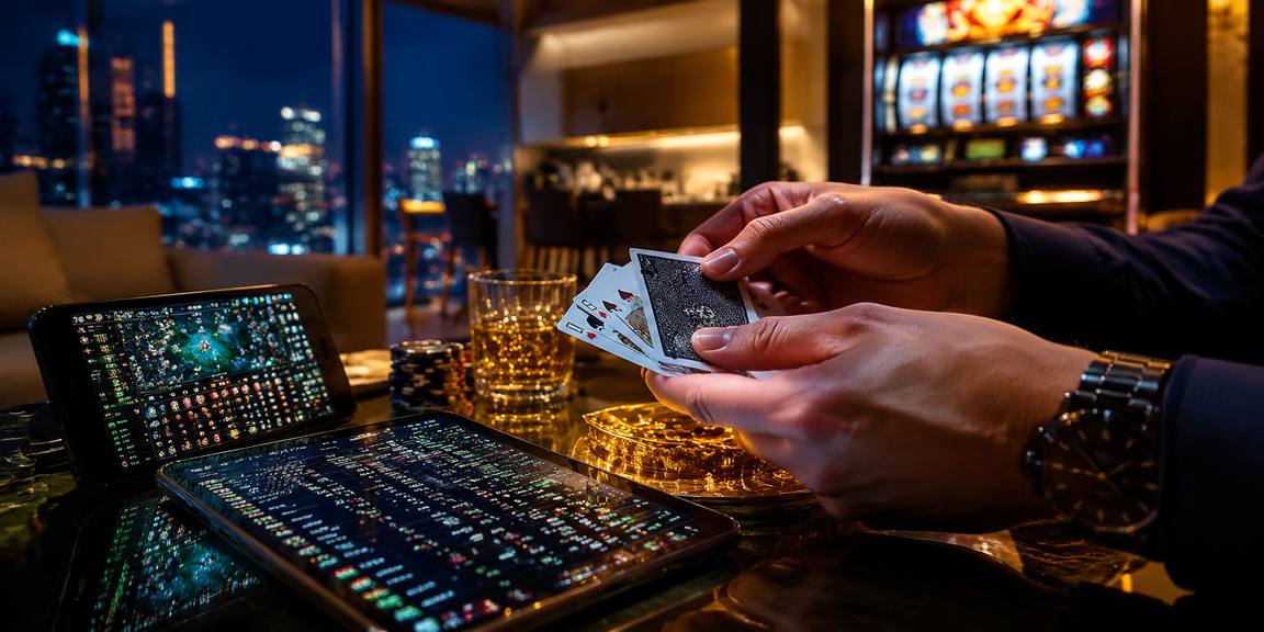 g555 Hoàn tiền casino trực tiếp